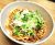 Marhahúsos bolognai durum penne