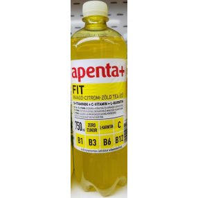Apenta Fit 750ml